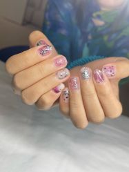 点击看大图 -171 Naillife