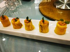 -天和晟烤鸭店(世纪坛店)