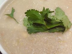 -百年家风·老馆子(东风店)