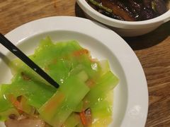 -南京人家(盛京大奥莱店)