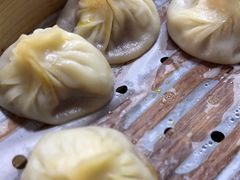 -食惠里小笼包面馆(越秀店)