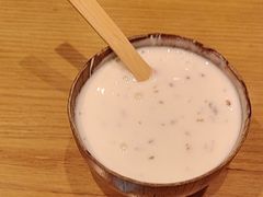 -巴依老爷新疆美食(赛格店)