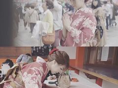 -京都冈本和服体验租赁店(祗园店)