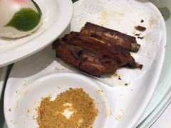 -金时代顺风大酒店(金山店)