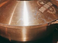 -喃喃椰·糟粕醋·椰子鸡火锅(七堡花园店)
