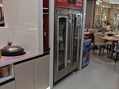 -孙家外婆•长春地标美食新名片(吾悦广场店)