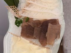 -左庭右院鲜牛肉火锅(长泰广场店)