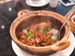 -正斗·港式粤菜(SKLP店)