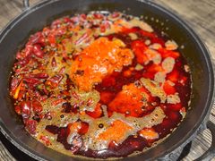 -冯校长老火锅(深圳总店)