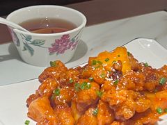-渔梆子(长汀店)