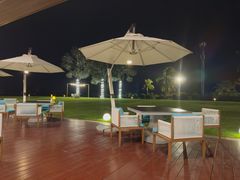 -宴悦海鲜餐厅·游水海鲜·牛排(亚龙湾瑞吉店)