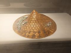 -景德镇中国陶瓷博物馆