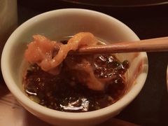 -大龙辣火锅·龙虾·烧烤(湖滨新天地店)