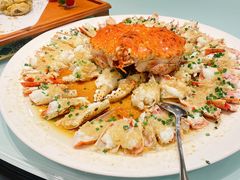 -海景壹号大酒店(惠钱路店)