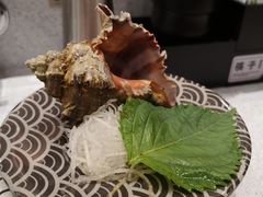 -争鲜回转寿司(流行前线店)