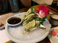 -大江户日本料理(吕厝店)