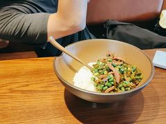 -德天顺盖码饭(人民西路店)