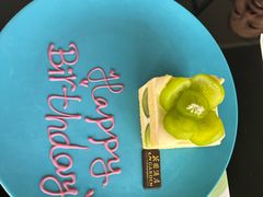 -广州花园酒店·凌璇阁旋转餐厅CAROUSEL360