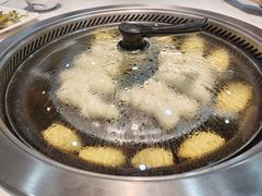 -好灶头铁锅炖(万象城店)