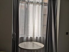 -海悦酒店(白石洲地铁站世界之窗店)