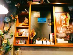 -每碗面馆(新鸿安大厦店)
