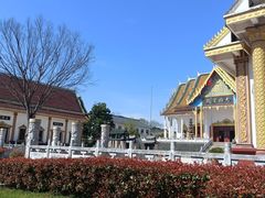 -报恩禅寺