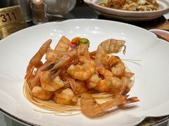 -广东道至正餐厅(区庄店)