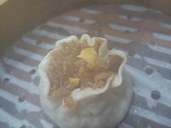 -笼铭坊(北蔡店)