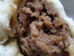 -食膳公园包子铺(烈士公园店)