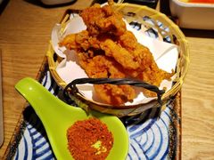 -沼津港精致料理·寿喜烧·烧鸟(青浦宝龙广场日料榜单店)