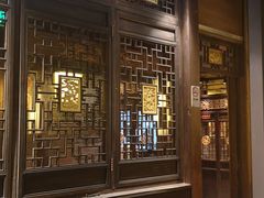门面-小龙坎火锅(湖滨银泰in77店)