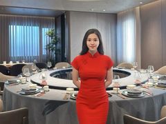 -喜湘宴·精致湖南菜(和平西桥店)