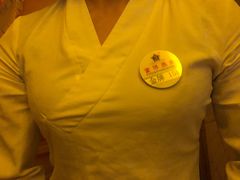 -富侨养生(康乾店)