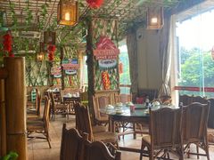 -尚竹阁冬瓜盅·18年地标美食(平洲店)