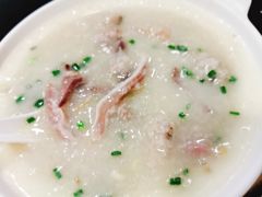 -华辉拉肠(龙口东店)