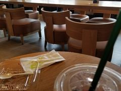 -星巴克(南京狮子桥店)