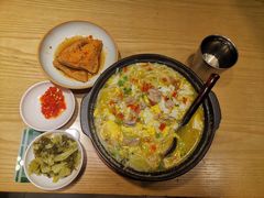 -俏凤凰(美林M·LIVE天地东座店)
