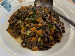 -启东小海鲜(庄先湾路1号店)