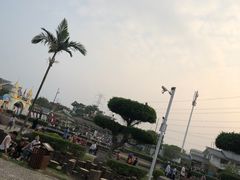 -云洞岩风景区