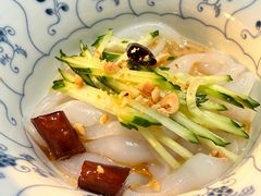 -106餐厅北京菜.烤鸭(百子湾店)