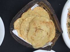 -新竹里馆·花园餐厅(兴苑路店)