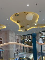 -奈尔宝家庭中心·亲子餐厅(苏州大悦城店)