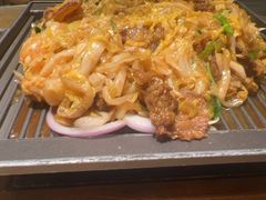 -姐弟小东北(瑞景商业广场店)