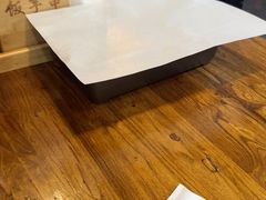 -壹块捌烧烤(灯市口店)