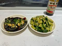 -华新胖子鱼粉(衡阳总店)