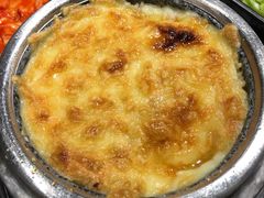 -九田家黑牛烤肉料理(珠江摩尔店)
