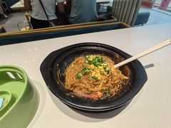 -绿草地·湘菜(芙蓉天街店)