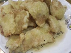 -顺姬冷面(长春旗舰店)
