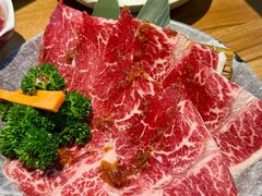 -肉问屋·元气一番烧肉(清河万象汇店)
