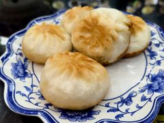 -冯鑫记南京鸭血粉丝汤(来燕路店)